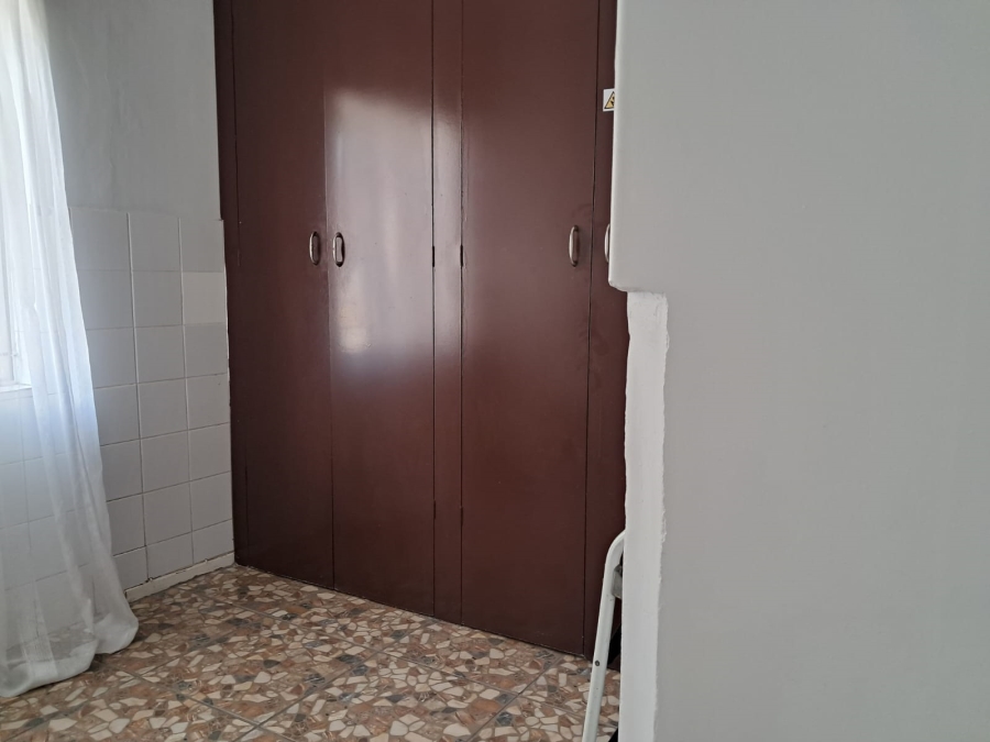 4 Bedroom Property for Sale in Bodorp North West